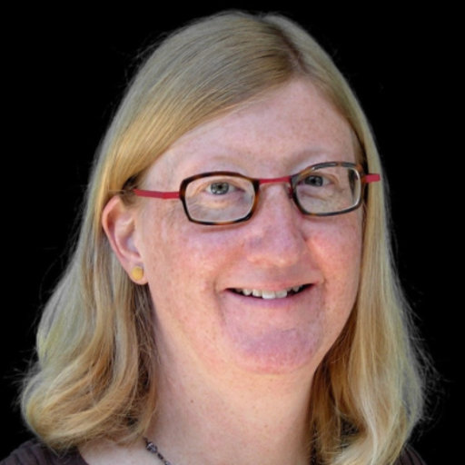 Karen-Ottemann