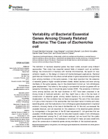 2018 Martínez-Carranza et al. – 2018 – Frontiers in Microbiology