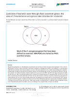 2019 Martínez-Carranza et al. – 2019 – Microbiology