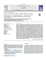 2019 Maya-Lucas et al. – 2019 – Anaerobe